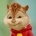 Василий Степанович (@ubrador) Twitter profile photo