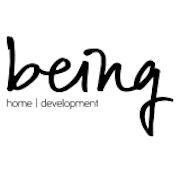 Being Development