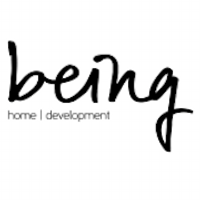 Being Development (@beingdevelopmnt) 's Twitter Profile