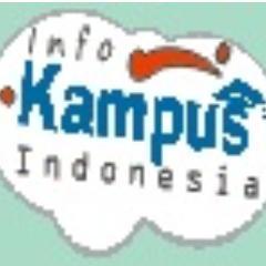 Informasi Berita Seputar Kampus dan Pendidikan Sekolah