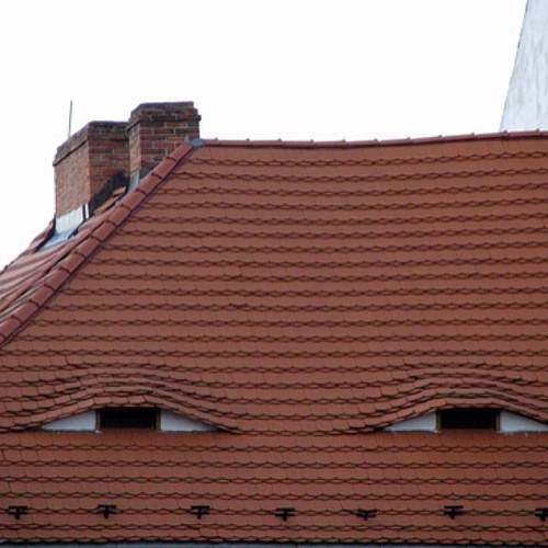 sedokun1's profile picture. 日々せどりをしながら静かに暮らしてます。
月収３０万は私のようなナマケモノでも可能であります。
一緒にせどりしませんか。