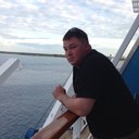 Marc Key - @cyakey21 - Twitter