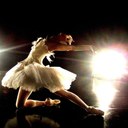 Ksenia Solo - @KseniaSoIo - Twitter