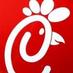 Chick-fil-A Lenox Sq (@cfalenoxsquare) Twitter profile photo