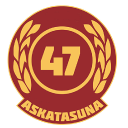 csoa Askatasuna