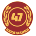 csoa Askatasuna (@47aska) Twitter profile photo csoa Askatasuna (@47aska) Twitter profile photo
