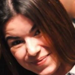 Stela_Gonzales's profile picture. 