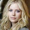 Sunny J Leboeuf - @JoniBurnettGMpi - Twitter