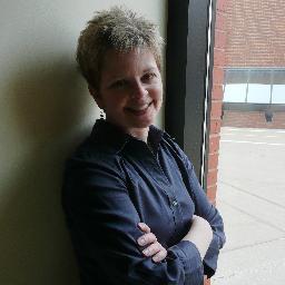 Metadata Librarian, Minnesota Digital Library, University of Minnesota