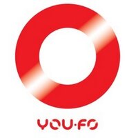YOU.FO (@youfosports) 's Twitter Profile