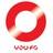 youfosports