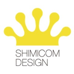 shimicomdesign's profile picture. 2007年「シミコムデザイン」設立。国境を無くすべく、デザインの仕事をしております。「SOUVENIR PROJECT」代表、「Premier通信」編集長、「BENKEI」アートディレクター