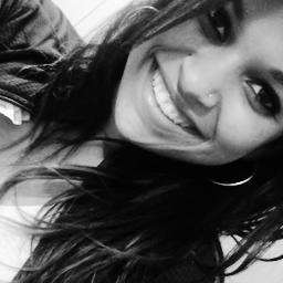 Reinvento-me sempre que a vida pede um pouco mais de mim... #Palmeirense #Capricorniana .