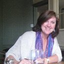 Catherine Kaplan - @CatherineKaplan - Twitter