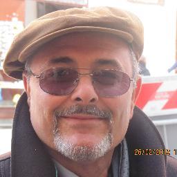 Michele Faccilongo 
nativo e residente Bari
Pensionato delle Ferrovie dello Stato, ed ex Consigliere della Circoscrizione VIII  Comune di Bari dal 1999 al 2009.