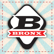 BronxCycles's profile picture. Bronx Cycles has developed a fine reputation of providing Classic, Leisure, Electric, youth & vintage bicycles.