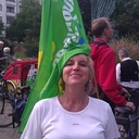 Susan Drews - @SusanNDrews - Twitter