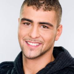 KorhanIsl's profile picture. 