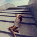 Paloma Herrera - @NereaPaloma - Twitter