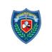 StMarysMagherafelt (@stmarysgsm) Twitter profile photo StMarysMagherafelt (@stmarysgsm) Twitter profile photo
