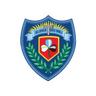 StMarysGSM's profile picture. St. Mary's is an 11 - 18, Co-Educational Catholic Voluntary Grammar School in Magherafelt, Co Derry. Current Enrollment: 1117. Admission No: 153