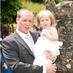 Jamie Sidford (@jamalsid) Twitter profile photo