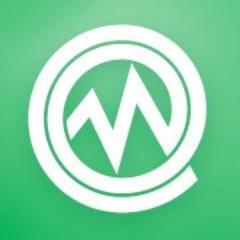 CarharttPaul's profile picture. Ja ich bin's mein Youtubechannel:http://t.co/vhXiOQiP
würde mich über Abos freuen