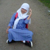 maya apriani (@mayaapriani2) 's Twitter Profile