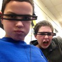 David Winn - @Dave_Winn888 - Twitter