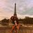 barbara ortega 