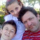 Tomic Dragan - @tomic_dragan - Twitter