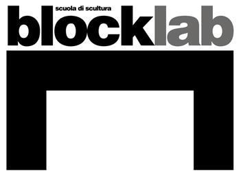 blocklab's profile picture. Scuola di scultura in Lucca, Toscana.
We offer courses in sculpture, using only the finest marble as used by the great Michelangelo. Follow us on fbk