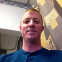 Kirk Gibbs - @72Gibbsk - Twitter