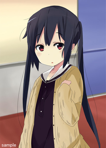 フォロバ、フォロバo(^-^)o