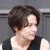 Eliane Glaser (@elianeglaser) Twitter profile photo