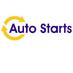 autostarts.lv (@autostarts_lv) Twitter profile photo autostarts.lv (@autostarts_lv) Twitter profile photo