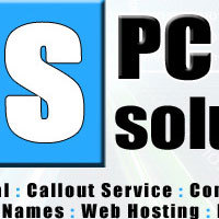PembsPCSolution's profile picture. New PC Builds, Existing PC Repairs,
Peripheral Supplies for both new & refurbished PCs.