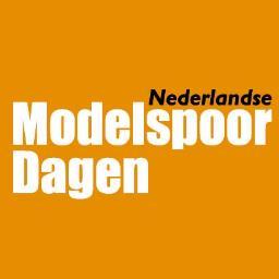 De Nederlandse Modelspoordagen op 12 en 13 januari 2019 worden georganiseerd in samenwerking met Rail Magazine.
