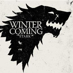 julammz's profile picture. 