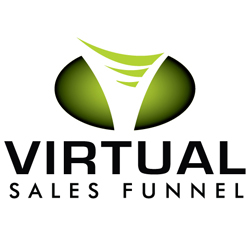 VSFTechnology's profile picture. Thanks for stopping by. We love customer feedback and suggestions, so contact us at any time. 480-624-2500