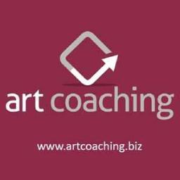 El arte de ponernos en acción