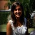 Patricia Glez-Lamuño (@patriciaglr) Twitter profile photo