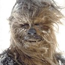 Chris Donoghue - @donochris - Twitter