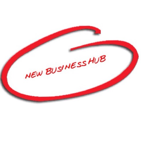 A different type of new business agency for creative marketing and communications agencies.