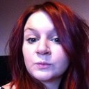 zoe page - @pagy98 - Twitter