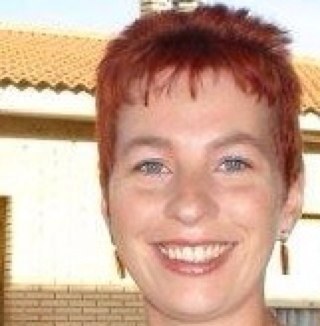 Entrepreneur, Writer, Philanthropist, Spirtual minded, Mother of two, Living the Spanish Dream !