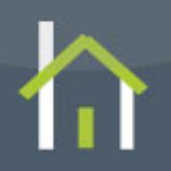 UK's leading supplier of home automation, multiroom and specialist AV systems for home owners, electricians, developers, architects and builders in the UK