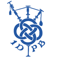 IDPB (@inveraraypb) 's Twitter Profile