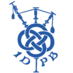 IDPB (@inveraraypb) Twitter profile photo IDPB (@inveraraypb) Twitter profile photo