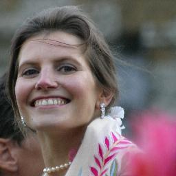 Caronutrition's profile picture. Passionate about nutritional therapy offering no nonsense independent advice. DipION, MBANT